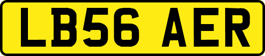 LB56AER