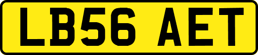 LB56AET
