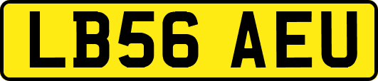 LB56AEU
