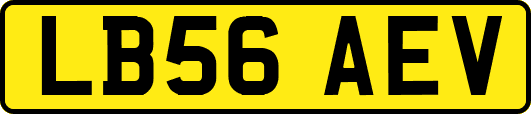 LB56AEV