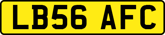 LB56AFC