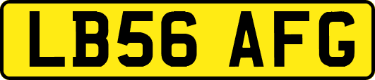 LB56AFG