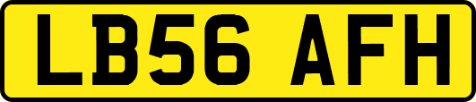 LB56AFH