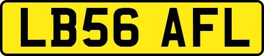 LB56AFL