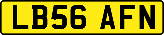 LB56AFN
