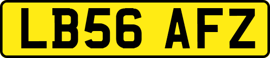 LB56AFZ