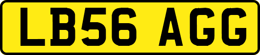 LB56AGG