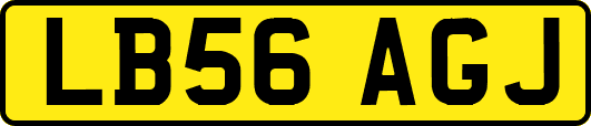 LB56AGJ