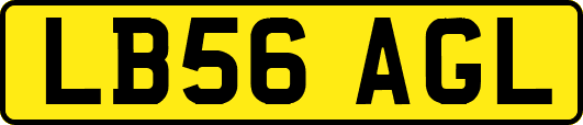 LB56AGL