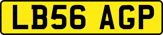 LB56AGP