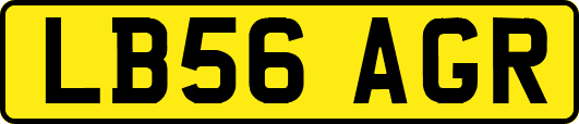 LB56AGR