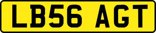 LB56AGT