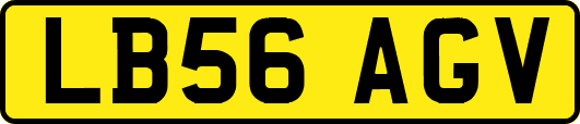LB56AGV