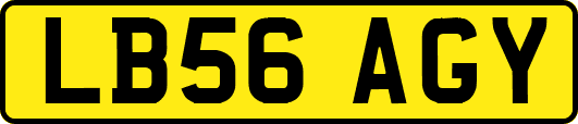LB56AGY