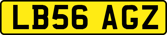 LB56AGZ