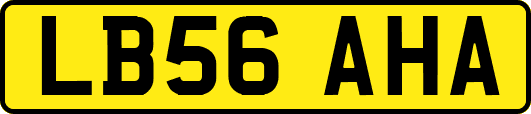 LB56AHA