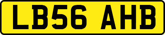 LB56AHB