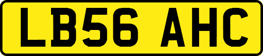LB56AHC
