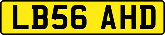 LB56AHD
