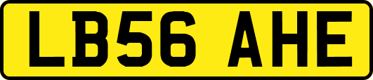 LB56AHE