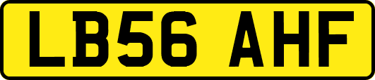 LB56AHF