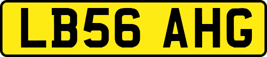 LB56AHG