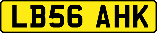 LB56AHK