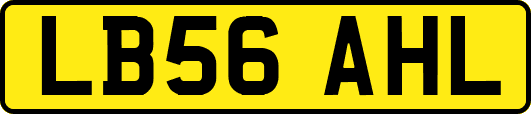 LB56AHL