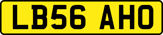 LB56AHO