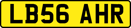 LB56AHR