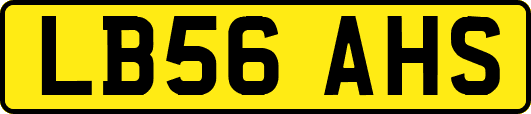 LB56AHS