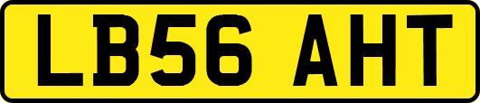 LB56AHT