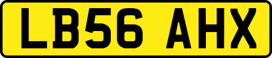 LB56AHX