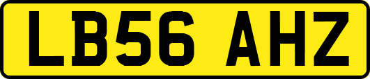 LB56AHZ