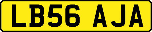 LB56AJA