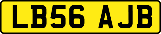 LB56AJB