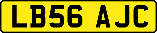LB56AJC