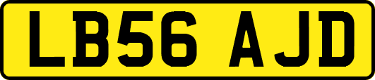 LB56AJD