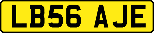 LB56AJE