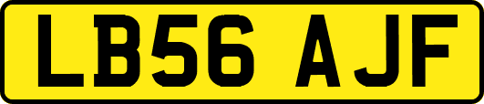 LB56AJF