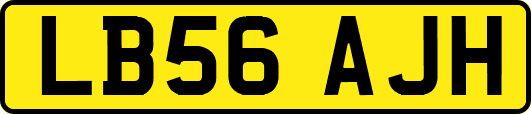 LB56AJH