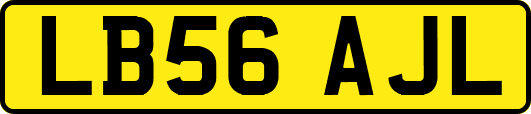 LB56AJL