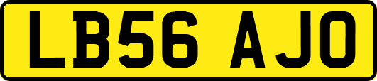 LB56AJO