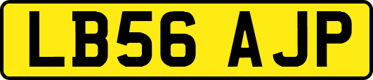 LB56AJP