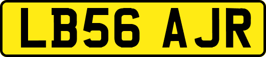 LB56AJR