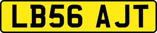 LB56AJT