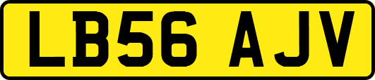 LB56AJV