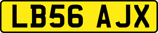 LB56AJX