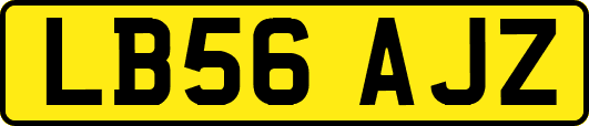LB56AJZ
