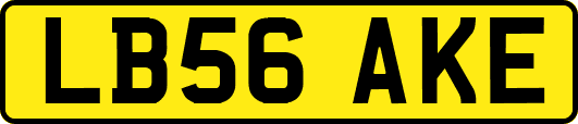 LB56AKE